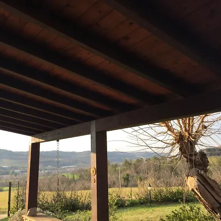 Old Barn *